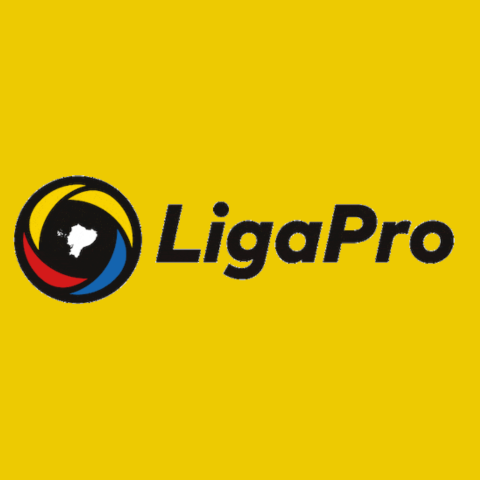 Diseño sin título (16).png