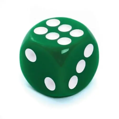 przykład zielona.webp