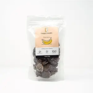 713dKw9DIEL. AC SX300 SY300 QL70 FMwebp .webp