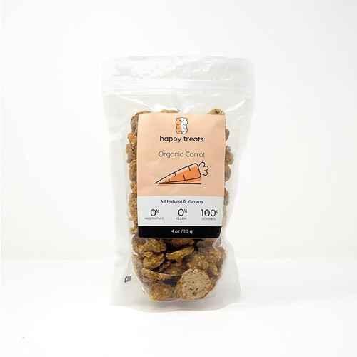 71kyWUwqdsL. AC SX679 .jpg