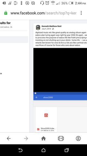 Screenshot 20240430 144440.png