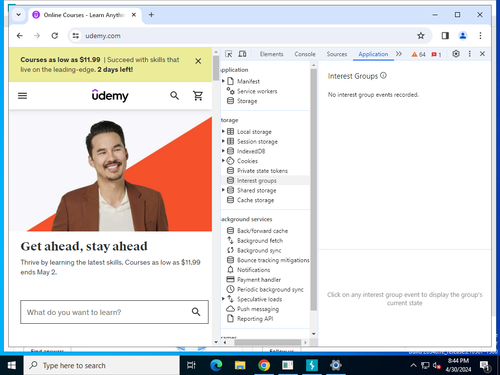 52183110f53d.png