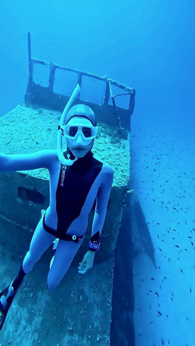 356785507 145367975229894 7490894521473871283 n