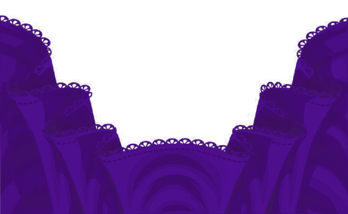 IMG 1182.png