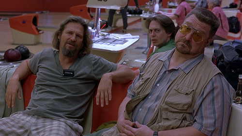 53746 big lebowski.jpg