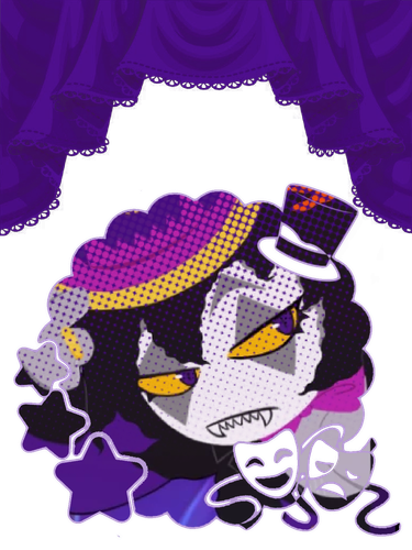 IMG 1180.png
