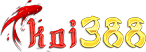 KARAKTER.png