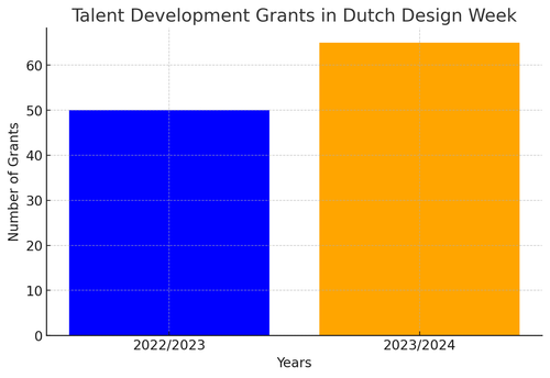 James vloerreiniger pvc schoonmaken zonder krassen 0.png