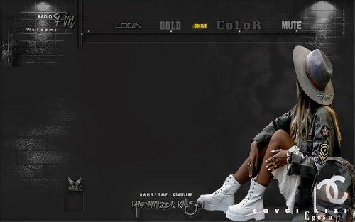 bahsetme2 kopya 3.jpg