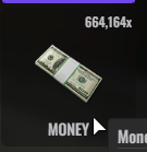 FiveM b2944 GTAProcess lUVXYKiWvh.png