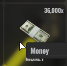 FiveM b2944 GTAProcess jHCJSigjKZ.png