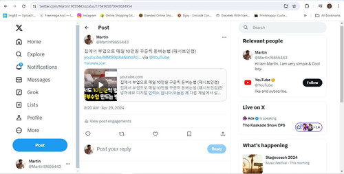 Capture.jpg