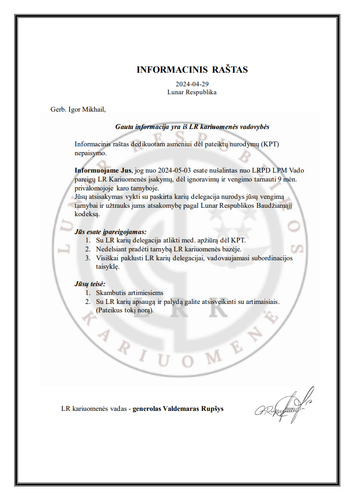 Medal X4SFizGfqx.png