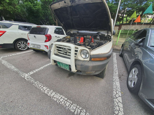 file.jpg