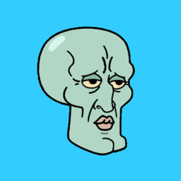 sketch 1714310926843 (1).png