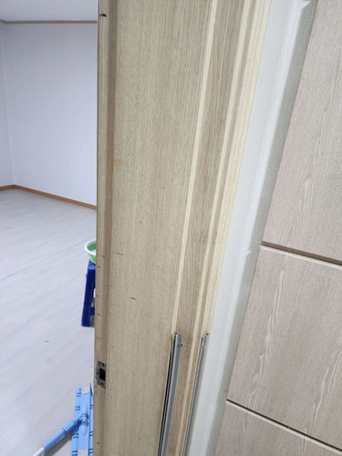 file.jpg