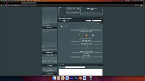 Screenshot 2024 04 29 at 11.00.07 AM.png