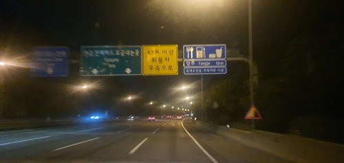 file.jpg