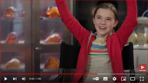 Maisie Lockwood.png