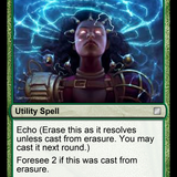 Echo of the Mind.png