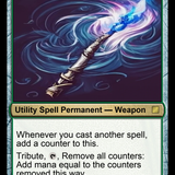 Manafront Wand.png