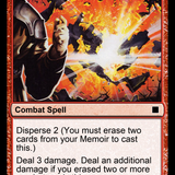 Eradicate.png