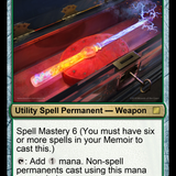 Master Wand.png