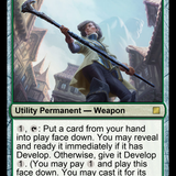 Architects Guise.png