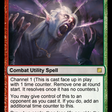 Mindbomb.png