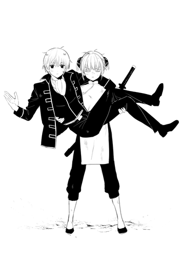 IMG 2587.png