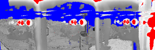 be9b54a067ee.png