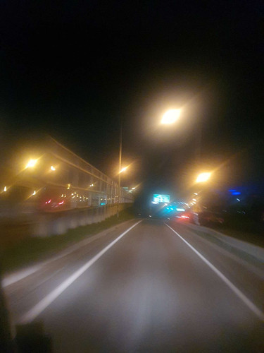 file.jpg