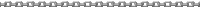 divider aesthetic.gif