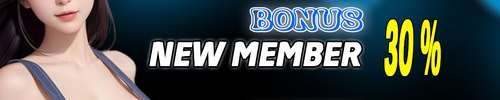 07.png