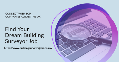 Find Your Dream Building Surveyor Job.png