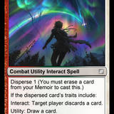 Rainbow Trick.png