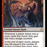 Sludge.png