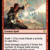 Reductor Blast.png