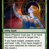 Preordain.png
