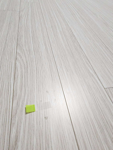 file.jpg