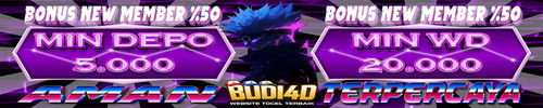 BANNERREAL2.jpg