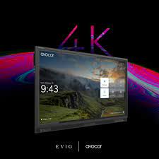 interactive display.jpg