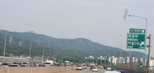 file.jpg