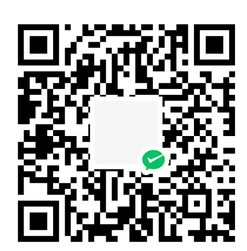 mm facetoface collect qrcode 1714301784072 edit 670961951537723.png