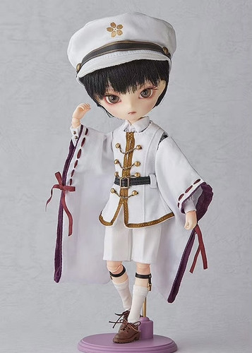 24E678EF E985 4D5E BBD1 876DE10B58C7.jpg