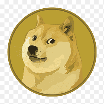 doge.png