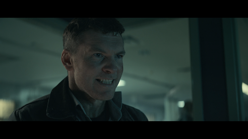 Fractured.2019.1080p.NF.WEB DL.DDP5.1.H.264 GRABBED.mkv snapshot 01.03.26 [2024.04.29 21.21.31].png