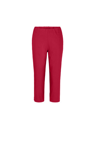 100565 60000 Red Extra 1.jpg
