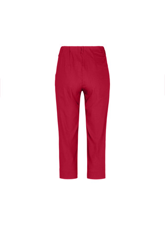 100565 60000 Red Extra 2.jpg