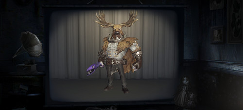 Screenshot 2024 04 29 23 17 50 83 23c04c43b3c643c596743aae4657135f.jpg